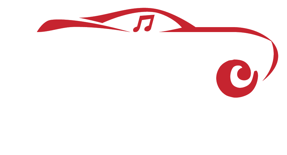 港声汽车音响