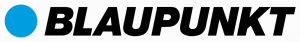 蓝宝 Logo