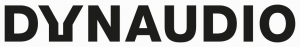 丹拿 Logo