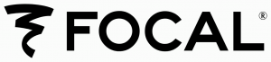 劲浪 Logo