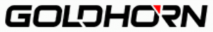 歌航 Logo
