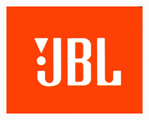 JBL Logo
