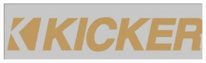 美国K牌 Logo