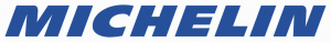米其林隔音 Logo