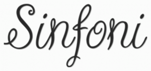 诗芬尼 Logo