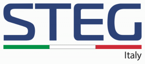 史泰格 Logo